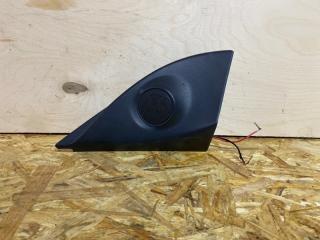 Фото запчасти накладка двери Opel ASTRA Б/У запчасть Запчасть накладка двери Opel ASTRA