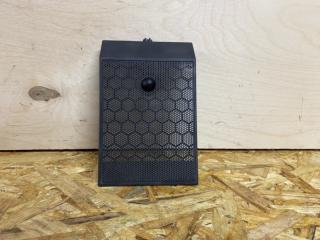 Фото запчасти крышка динамика Opel ASTRA Б/У запчасть Запчасть крышка динамика Opel ASTRA