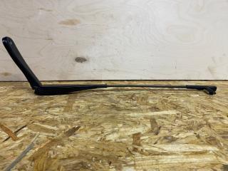 Фото запчасти щеткодержатель Opel ASTRA Б/У запчасть Запчасть щеткодержатель Opel ASTRA