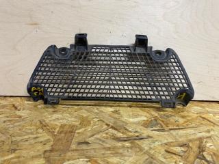 Фото запчасти дефлектор воздушный Opel ASTRA Б/У запчасть Запчасть дефлектор воздушный Opel ASTRA