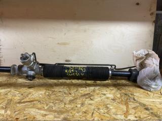 Рулевая рейка DAEWOO NEXIA