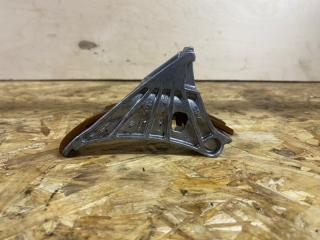 Запчасть натяжитель цепи грм Audi Q7