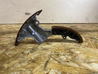 Запчасть натяжитель цепи грм Audi Q7