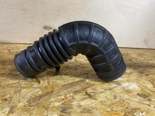 Фото запчасти патрубок воздушного фильтра DAEWOO MATIZ Б/У запчасть Запчасть патрубок воздушного фильтра DAEWOO MATIZ