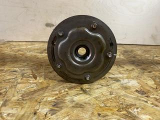 Запчасть шестерня распредвала CHEVROLET CRUZE