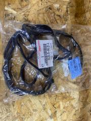 Прокладка клапанной крышки Toyota LAND CRUISER