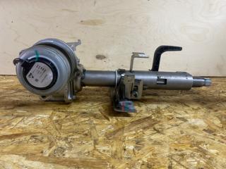 Рулевая колонка HAVAL JOLION