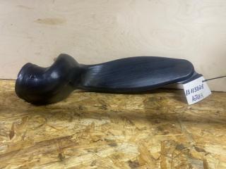 Фото запчасти патрубок воздушного фильтра Opel ASTRA Б/У запчасть Запчасть патрубок воздушного фильтра Opel ASTRA