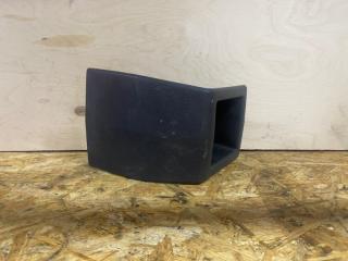 Фото запчасти бардачок Opel ASTRA Б/У запчасть Запчасть бардачок Opel ASTRA