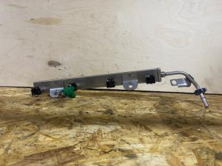 Топливная рейка Hyundai Elantra