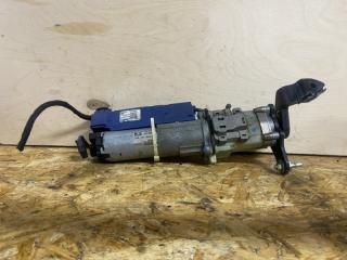 Запчасть механизм подъёма крышки багажника Audi Q7