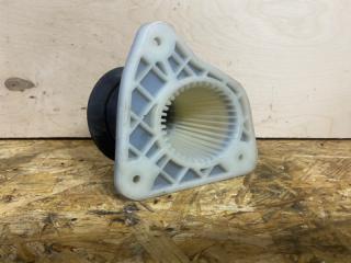 Запчасть подшипник рулевого вала Mercedes-Benz GL-Class