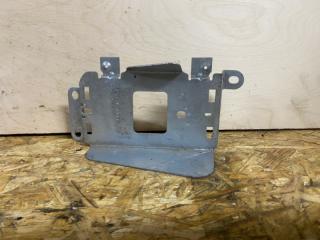 Запчасть кронштейн блока подогрева сидений Mercedes-Benz GL-Class