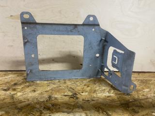 Запчасть кронштейн Mercedes-Benz GL-Class