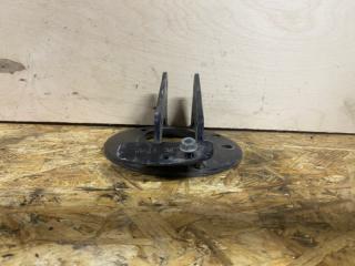 Запчасть кронштейн распорки моторного отсека Mercedes-Benz GL-Class