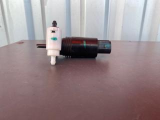 Насос омывателя Mercedes-Benz GL-Class