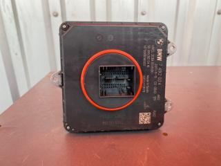 Запчасть блок управления светом BMW 1-series/3-series