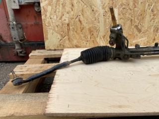 Рулевая рейка Duster