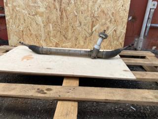 Рулевая рейка GEELY ATLAS