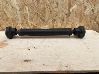 Запчасть карданный вал Mercedes-Benz GL-Class