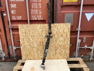 Запчасть карданный вал Mercedes-Benz GL-Class