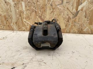 Запчасть суппорт тормозной BMW 1-series/3-series