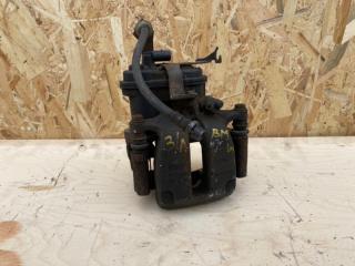 Запчасть суппорт тормозной BMW 1-series/3-series