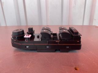 Запчасть блок стеклоподъёмника BMW 5-seris/3-seris\X3