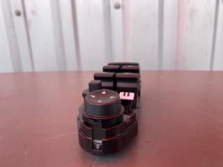 Блок стеклоподъёмника 5-seris/3-seris\X3 1