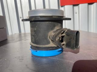 Датчик массового расхода воздуха Touareg 7L