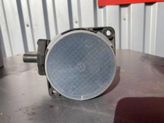 Датчик массового расхода воздуха Touareg 7L