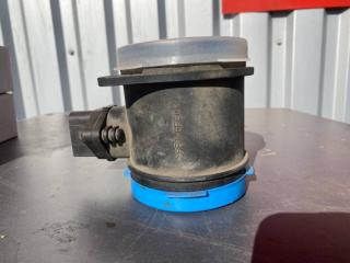 Датчик массового расхода воздуха Touareg 7L