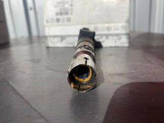 Запчасть катушка зажигания Volkswagen Touareg