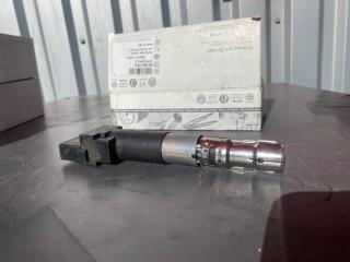 Катушка зажигания Volkswagen Touareg 7L