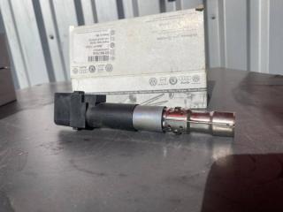 Катушка зажигания Touareg 7L