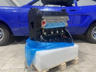 Двигатель CHEVROLET CRUZE F16D3 новая