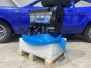 Двигатель CHEVROLET CRUZE