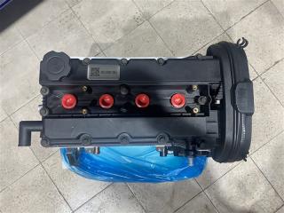 Двигатель CRUZE