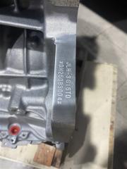 Запчасть двигатель GEELY COOLRAY