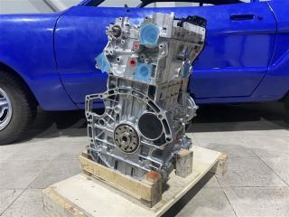 Двигатель COOLRAY