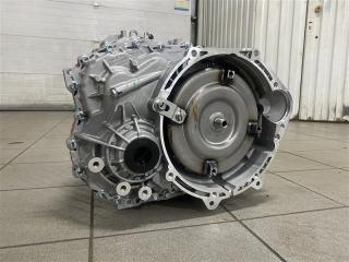 Запчасть вариатор Chery TIGGO 7PRO