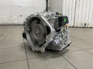 Вариатор TIGGO 7PRO