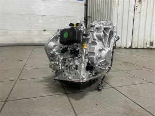 Вариатор Chery TIGGO 7PRO