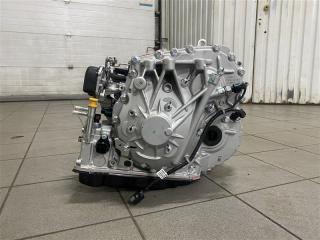 Вариатор TIGGO 7PRO