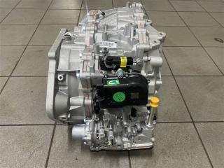 Вариатор TIGGO 7PRO