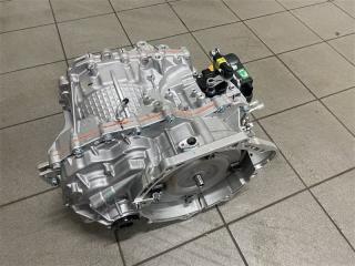 Вариатор TIGGO 7PRO