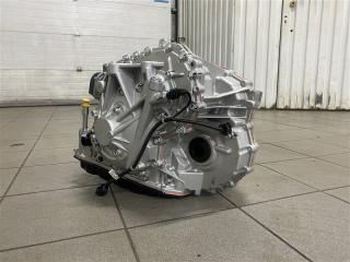 Вариатор TIGGO 7PRO