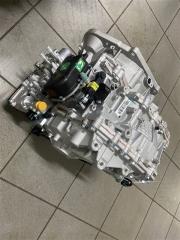 Вариатор TIGGO 7PRO