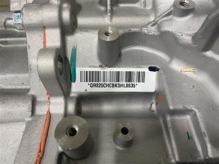 Вариатор TIGGO 7PRO