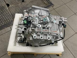 Вариатор Tiggo